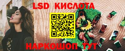 тгк Кулебаки